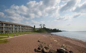 Best Western Plus Superior Inn
